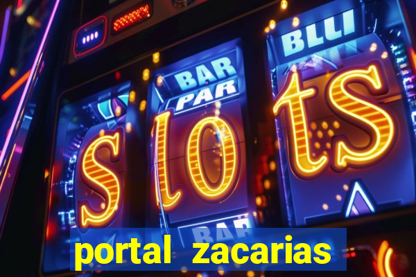 portal zacarias ingrid sol